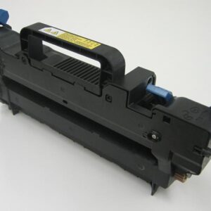 Unidade Fusora OKI C532/MC563/MC573/ES5432/ES5442/ES5463/ES5473 - 46358502