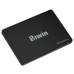Disco SSD Biwin M100 512GB 2.5″ SATA3