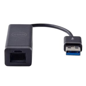 Placa de Rede 470-ABBT Ethernet 1000 Mbit/s - DELL