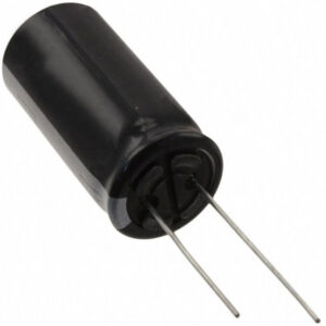 Condensador Electrolitico 4700uF 16V