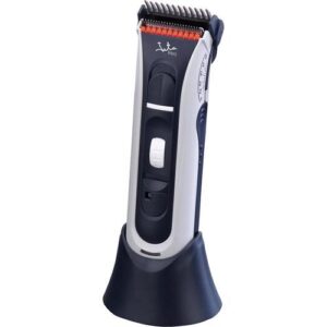 Aparador Barba/Cabelo Recarreg?vel 7AC. FIG - MP373N - JATA