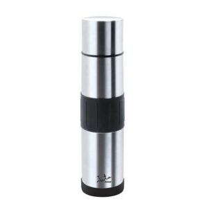 Termo p/ Liquidos (1L) D. PARE - 838 - JATA