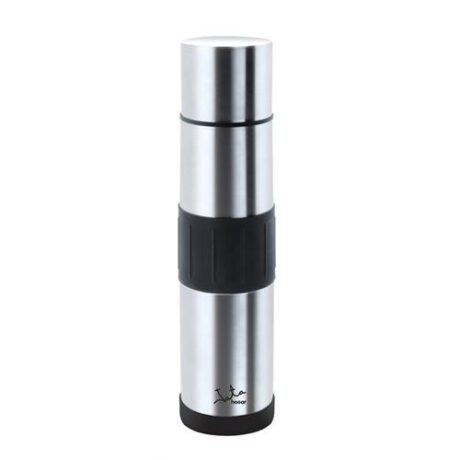 Termo p/ Liquidos (1L) D. PARE - 838 - JATA