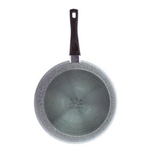 Frigideira TACAN? GRAN. INDU??O - SF322 - JATA
