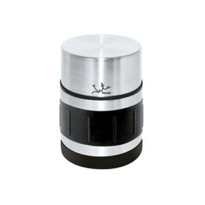 Termo Inox p/ S?lidos (0,5L) - 825 - JATA