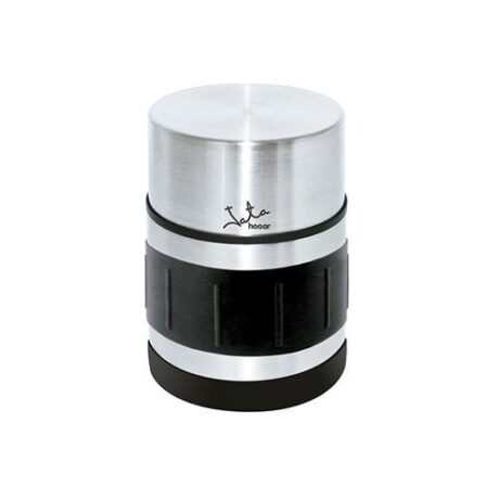 Termo Inox p/ Sólidos (0,5L) - 825 - JATA