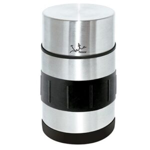 Termo Inox p/ Sólidos (0,75L) - 827 - JATA