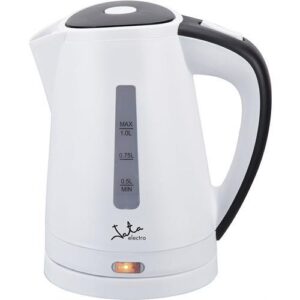 Jarro Elétrico Térmico 2000W 1L BRAN - HA701 - JATA