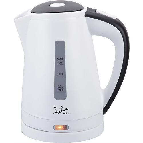 Jarro Elétrico Térmico 2000W 1L BRAN - HA701 - JATA