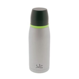 Termo p/ Liquidos 0,35L IX - 909 - JATA