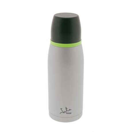 Termo p/ Liquidos 0,35L IX - 909 - JATA