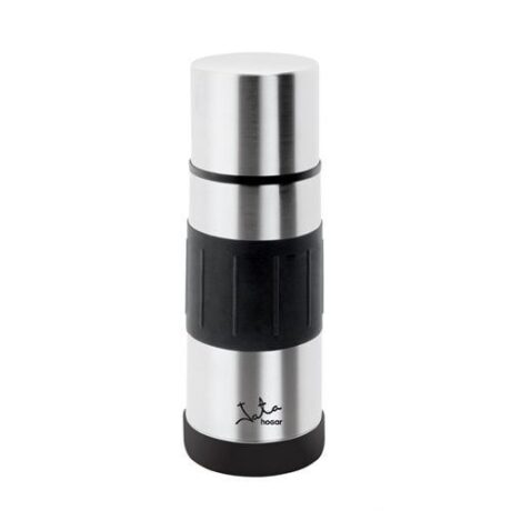 Termo p/ Líquidos Aço Inoxidável (350 ml) 835 - JATA