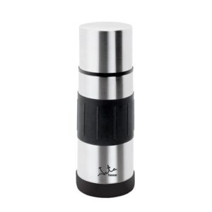 Termo p/ Liquidos (0,75L) - 837 - JATA