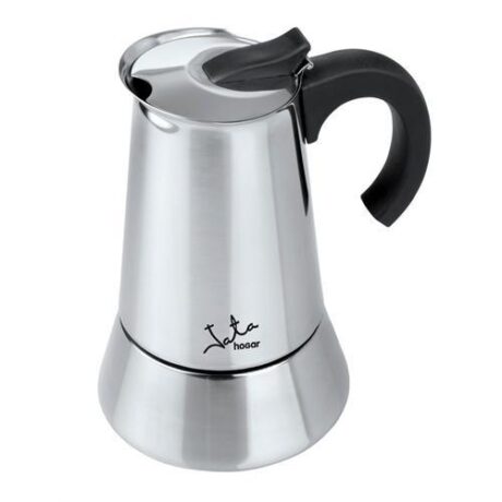 Cafeteira Italiana INDU - CAX104 - JATA