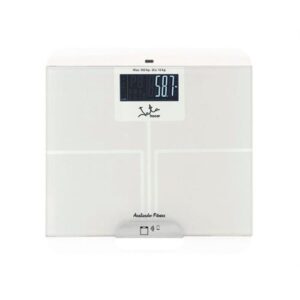 Balança WC JATA Digital 150KG.BLUETOOTH-595