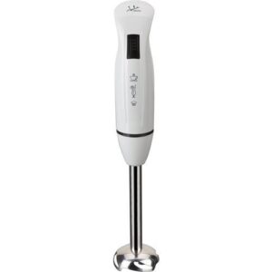 Varinha Mágica 400W Pé Inox - BT126 - JATA