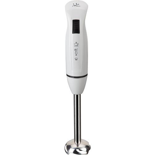 Varinha Mágica 400W Pé Inox - BT126 - JATA