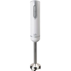 Varinha M?gica 700W PE IX - COPO - BT158 - JATA