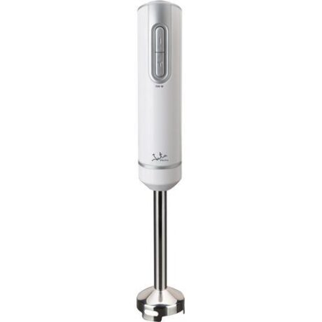 Varinha Mágica 700W PE IX - COPO - BT158 - JATA