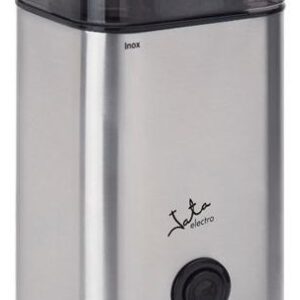 Moinho de Caf? ML133 160W (55g) - JATA