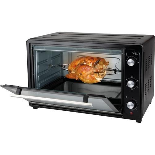 Mini Forno HN966 66L 2200W 4 Funções - JATA