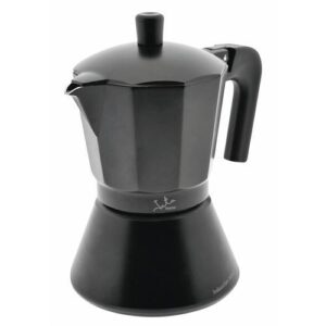 Cafeteira Italiana de Indução - CFI12 - JATA