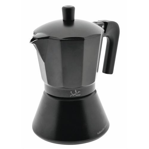 Cafeteira Italiana de Indução - CFI12 - JATA