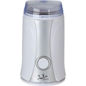 Moinho de Café 160W 65g - ML132 - JATA