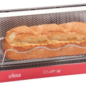 Torradeira 700W - TT7963 - UFESA