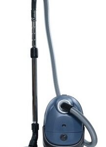 Aspirador 750W EPA - ONE MIDNIGHT BLUE - NILFISK