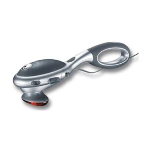 Massajador Infravermelhos - MG70 - BEURER