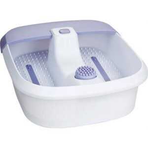 Massajador BEURER JACUZZI P/P?S -FB12