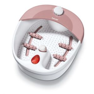 Massajador Jacuzzi p/ Pés - FB20 - BEURER