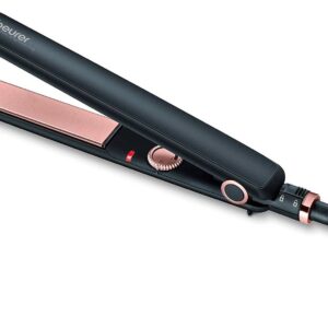 Alisador de Cabelo HS 30 Hair Straightener - BEURER