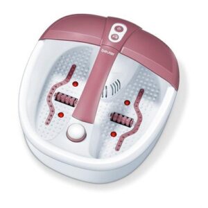 Massajador p/ P?s - FB35 - BEURER JACUZZI