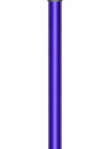 Aspirador Vertical V11 DYSV11ADV Advanced Recarreg?vel (N?quel e Azul) - DYSON