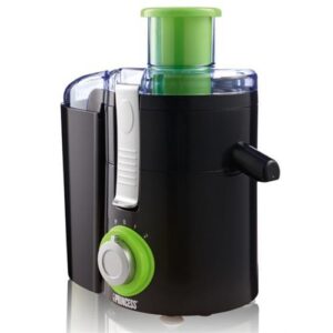 Centrifugadora 250W 2 VEL. PR. - 202040 - PRINCESS