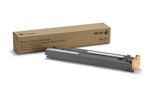 Depósito de Resíduos Original Xerox 008R13061