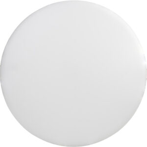 Painel de LED Redondo Ajustável Ø5~19cm 36W 3240Lm 6000K