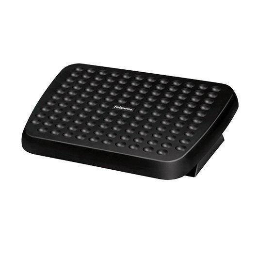 Apoio de Pés Ergonómico (Ajustável em Altura) - FELLOWES