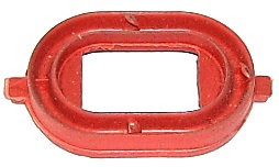 Vedante Ferro Moulinex