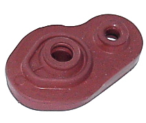 Vedante Ferro Moulinex