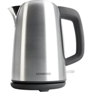 Jarro Elétrico Térmico KENWOOD 2200W.1,7L.I-SJM490