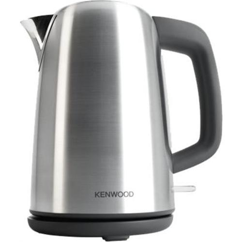 Jarro Elétrico Térmico KENWOOD 2200W.1,7L.I-SJM490