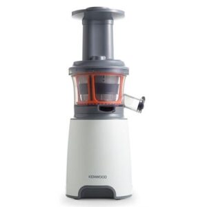 Máquina de Sumo 150W - JMP600WH - KENWOOD