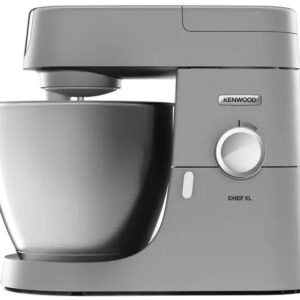 Batedeira Profissional 1200W 6,7L XL - KVL4110S - KENWOOD