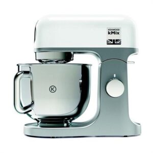 Batedeira Profissional 1000W 5L KMIX - KMX750WH - KENWOOD