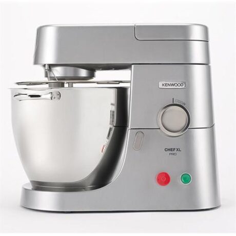 Batedeira Profissional KPL9000S 1700W (6,7L) - KENWOOD