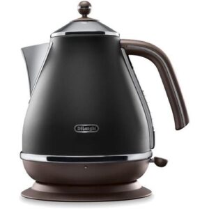 Jarro El?trico T?rmico 2000W - KBOV2001.BK - DELONGHI
