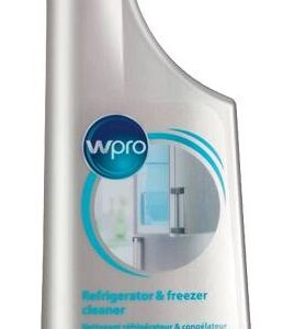 Spray de Limpeza e Ambientador p/ Frigoríficos e Congeladores FRI101 (500ml) - WPRO